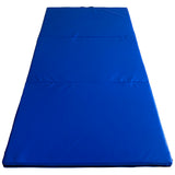 Rival Gymnastics Three Fold Mat