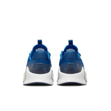 Nike Free Metcon 5 Mens Training Shoes