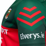 O'Neills Mayo GAA 2025 Home Jersey