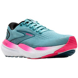 Brooks Glycerin 21 Womens Road Running Shoes