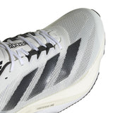 adidas Adizero Boston 12 Mens White