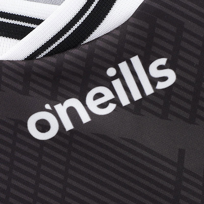 O'Neills Galway 2025 Goalkeeper Alternative Jersey