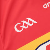 O'Neills Carlow GAA 2025 Home Jersey