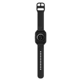 Amazfit Active Smartwatch