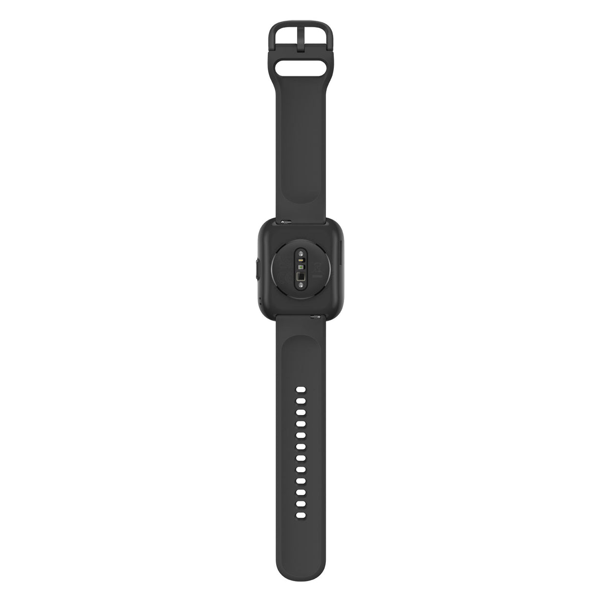 Amazfit Bip 5 Smartwatch