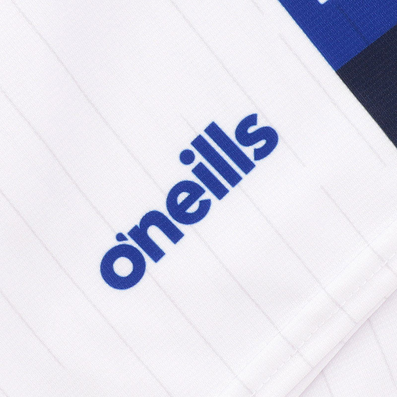 O'Neills Kerry GAA 2025 Alternative Printed Shorts