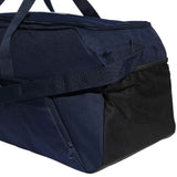 adidas Tiro Duffel Bag - Large