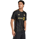 adidas Los Angeles Football 2024/25 Mens Home Jersey