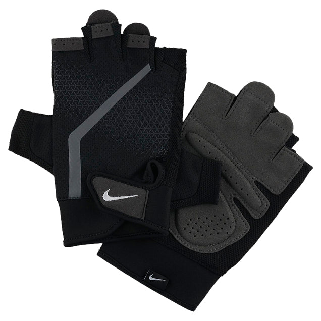 Nike ultimate fitness gloves best sale