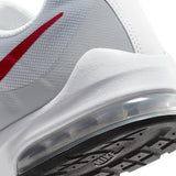 Nike Air Max Invigor Boys Shoes