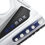 Nike Air Max LTD 3 Mens Trainers