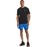 Under Armour Mens HeatGear Shorts