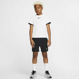 Nike Court Flex Ace Shorts