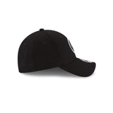 New Era Nets League 9Forty Cap