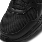 Nike Air Max SC Mens Shoe Black