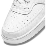 Nike Court Vision Low Next Nature Mens Shoes