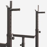 Rival Squat Rack