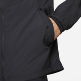 Nike Mens Repel Miler Jacket