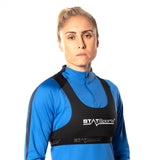 STATSports Apex Athlete Series - GPS Performance Tracker