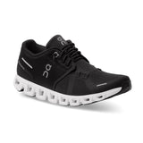 ON Cloud 5 Womens Running Shoe