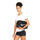 Nike Brasilia 9.5 Training Shoe Bag