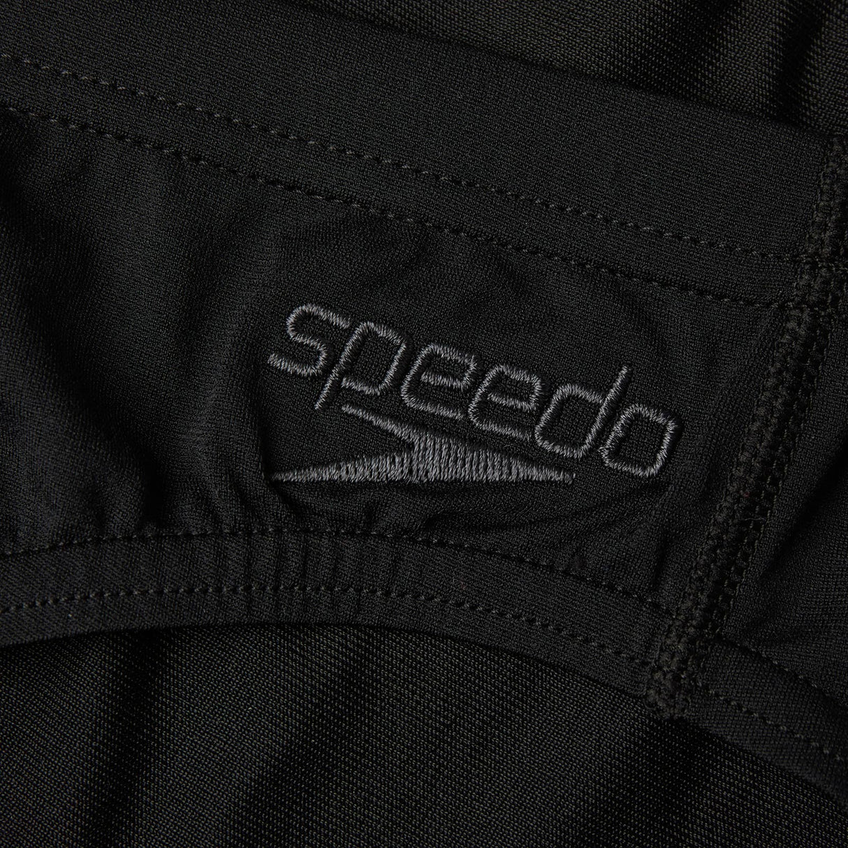 Speedo ECO Endurance + 7cm Brief