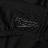 Speedo ECO Endurance + 7cm Brief