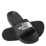 The North Face Base Camp III Mens Slides