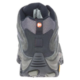 Merrell Moab 3 Mid GORE-TEX® Mens Hiking Shoes