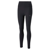 PUMA Womens Studio Foundation 7/8 Tights