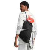 Nike Brasilia 9.5 Training Gym Sack