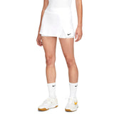 NikeCourt Dri-FIT Victory Womens Tennis Skirt