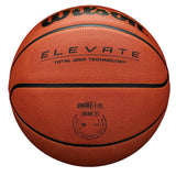 Wilson NCAA Elevate VTX Basketball - Size 7