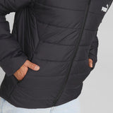 Puma Essentials HD Mens Padded Jacket