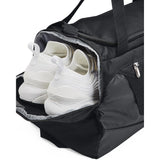 UnderAmour Undeniable 5.0 Duffle SM B