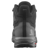 Salomon X ULTRA 4 Mid GORE-TEX Mens Hiking Boots