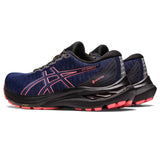 Asics GT-2000™ 11 GTX Womens Running Shoes