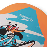 Speedo Kids Learn To Swim Printed Float