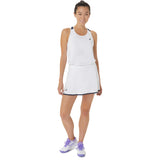 Asics Court Womens Skort