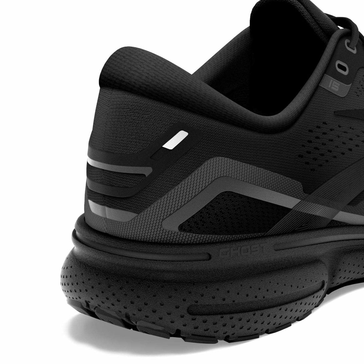 Brooks Ghost 15 Mens Running Shoes