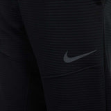 Nike Pro Mens Fleece Fitness Pants