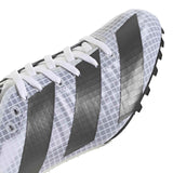 adidas Sprintstar Mens Track & Field Spikes