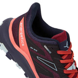 Energetics Zyrox Trail II AQB Womens Trail Running Shoes