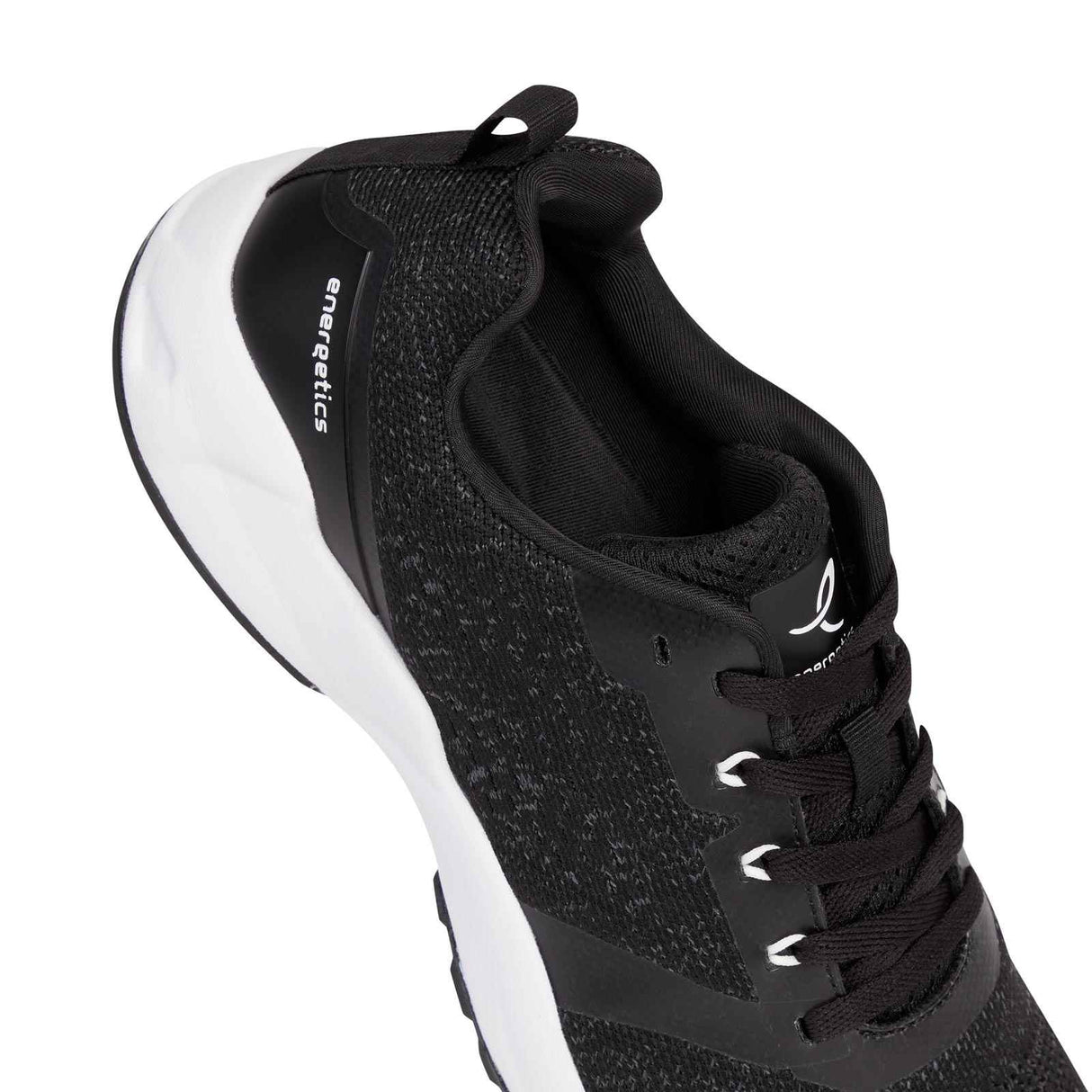 Energetics Morphus Mens Trainers