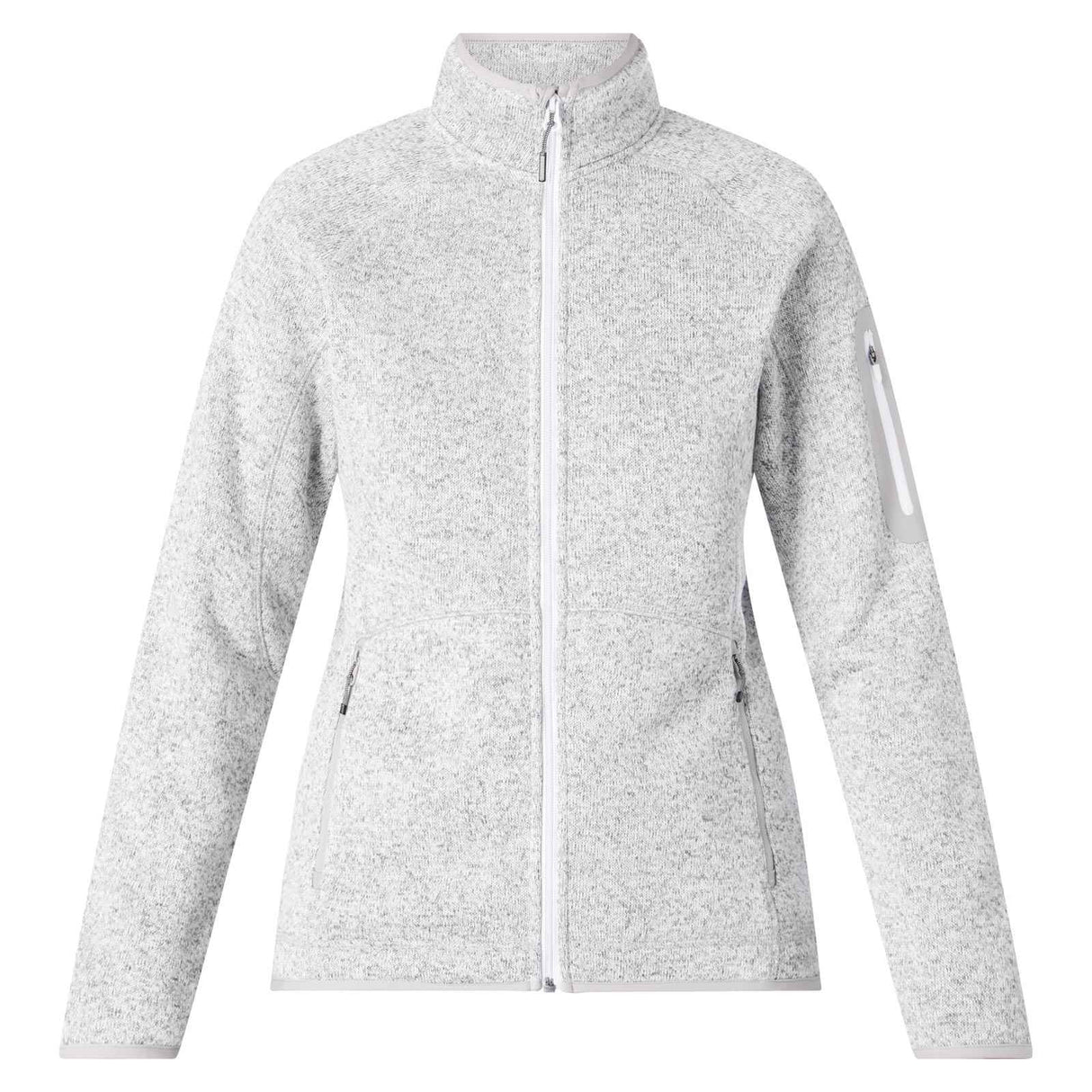 McKinley Skeena Womens Fleece