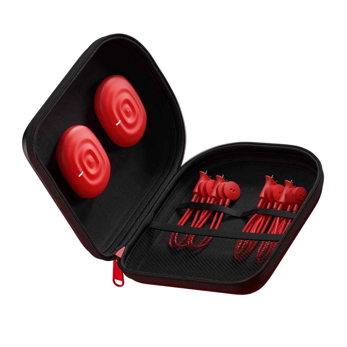 Therabody Power Dot Duo 2.0 Smart Muscle Stimulator