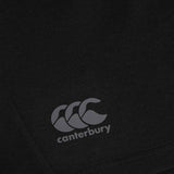 Canterbury Ireland Rugby IRFU 2023/24 Fleece Shorts