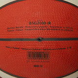 Molten Basketball Ireland Outdoor Basketball - Size 5