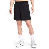 Nike Dri-FIT Unlimited Mens 7 Unlined Versatile Shorts