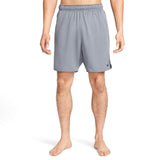 Nike Totality Mens Dri-FIT 7 Unlined Versatile Shorts